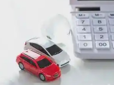 巴中汽车抵押贷款应该考虑的因素有哪些?